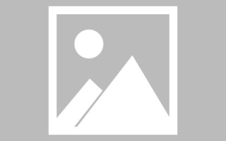 广西招聘官网网页设计教程（招聘官网网页设计教程下载）