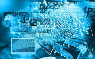 广西 api php源码,下载的php源码怎么运行呢？