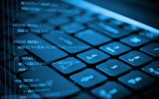 广西 mongo排序sort,php如何按顺序排列数组？