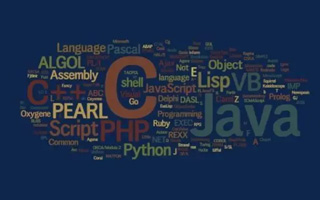 广西 api php源码,下载的php源码怎么运行呢？